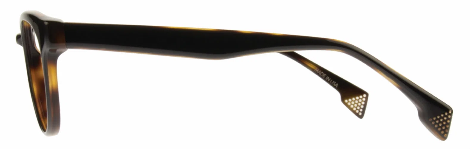 STATE Optical Co. ASHLAND Eyeglasses - view 6